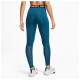 Nike Γυναικείο κολάν Pro Mid-Rise Mesh-Panelled Tights Nike Γυναικείο κολάν Pro Mid-Rise Mesh-Panelled Tights